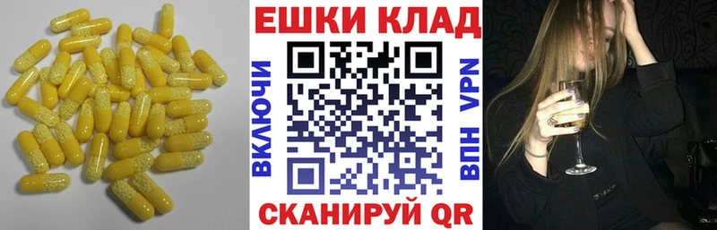 гидра сайт  Заполярный  Экстази бентли  наркошоп 