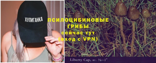 гашиш Алзамай