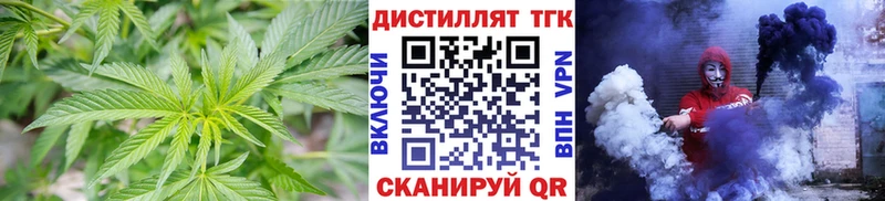 Дистиллят ТГК гашишное масло  Заполярный 