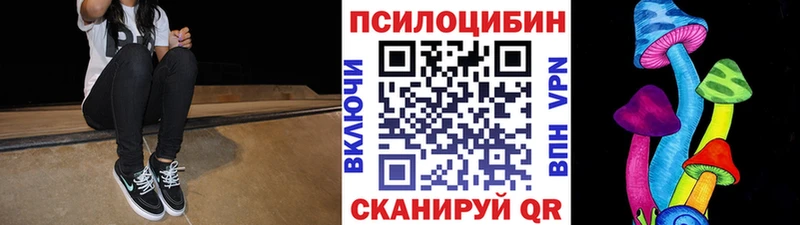 сколько стоит  Заполярный  нарко площадка официальный сайт  Псилоцибиновые грибы мицелий  кракен ССЫЛКА 